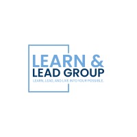 Learn & Lead Group logo - Similar company to Xandy