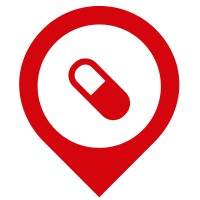 MiPharma Global logo - Similar company to Pharma.Aero