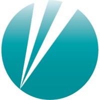 Varimed BV logo - Similar company to Varimed