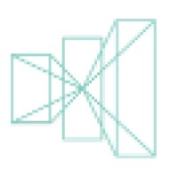 Atlas Associates Ltd