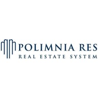 Polimnia Res logo - Similar company to Complexre