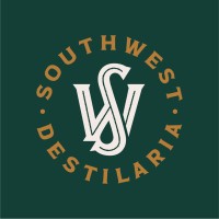 Southwest Destilaria logo - Similar company to Bioagro Ltda