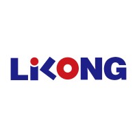 Lilong Global logo - Similar company to Quingo Scooters