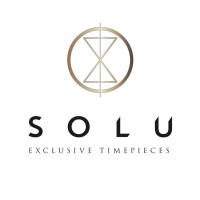 Solu Watches