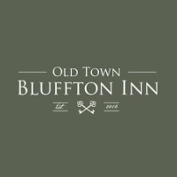 Old Town Bluffton Inn logo - Similar company to These Three Boutique