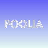 Poolia Energy logo - Similar company to Poolia Norge