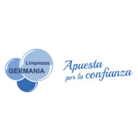 Limpiezas Germania logo - Similar company to Limcon Limpieza Y Conservación Sa