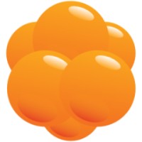 Hilla IT Oy logo - Similar company to Kollekt