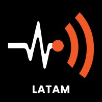 Erbessd Instruments LATAM logo - Similar company to Erbessd-Instruments