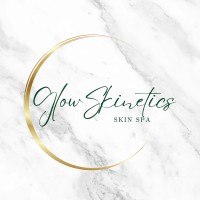 Glow Skinetics Skin Spa logo - Similar company to Skin Synthesis
