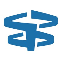 Ningbo Oturn Machinery Co.,Ltd logo - Similar company to Shandong Weida Precision Intelligent Machinery Co. ,Ltd.
