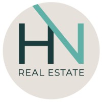 HorizonVista logo - Similar company to Uniscale
