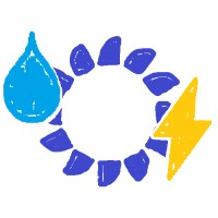 MSA Ingénierie logo - Similar company to Ecolow Méditerranée
