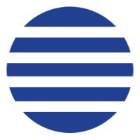 ARCHIPOINT logo - Similar company to Soko Rooftop