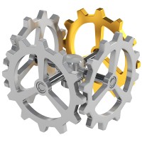 FINNOVO® logo - Similar company to Algorithm Pod