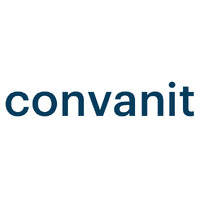 convanit GmbH & Co. KG logo - Similar company to Evomo