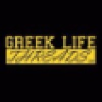 Greek Life Inc.