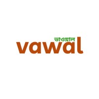 Vawal logo - Similar company to Justice For Common People-Juscop
