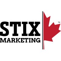 Stix Marketing - Agentur für Sportler und Sponsoren logo - Similar company to Quality Bakers Gmbh