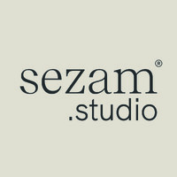 Sezam Studio logo - Similar company to Linee