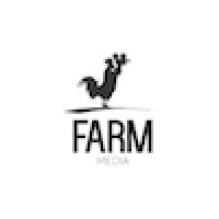 Farm Media
