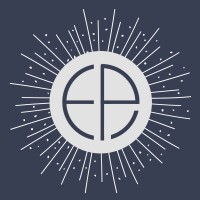 Empyrean Productions, Inc. logo - Similar company to Performance Change Management Llc