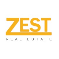 Zest Real Estate Phuket logo - Similar company to Digital Organic Company Limited