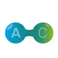 AquaConsult logo - Similar company to Butendiek Engineering Gmbh