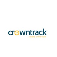 Crowntrack Ltd logo - Similar company to Micro-Grid Solutions