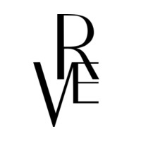 Reverie Property Services logo - Similar company to Jurit Llp - Solicitors