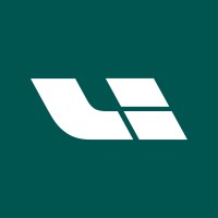 Li Auto Azerbaijan logo - Similar company to Az-Tex Import Llc
