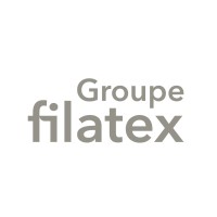 Groupe Filatex logo - Similar company to Groupe Basan
