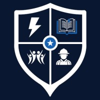 Safety Leadership Institute logo - Similar company to Event Learning Australia