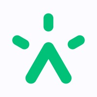 avasam logo - Similar company to It Afra