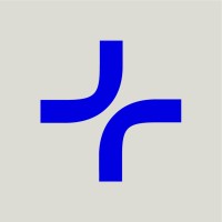Cudos AG logo - Similar company to Cudos