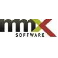 Mmx Software