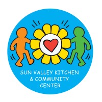 Sun Valley Kitchen + Community Center