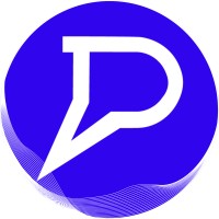 Clearpol Inc. logo - Similar company to Inkah