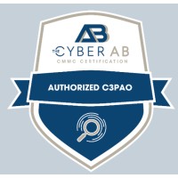 CISEVE logo - Similar company to Knc Strategic Services, Authorized C3Pao, Cybersecurity Consulting, Assessments, Managed Services