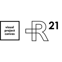Reparto21 | Project Hub