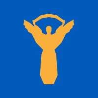 ProtectUkraineNow logo - Similar company to Protect Ukraine