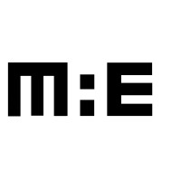 Master MAE logo - Similar company to Les 4Ecluses