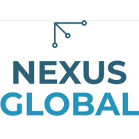 Nexus Global (IFA Network) logo - Similar company to Ifa Gateway