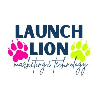Launch Lion Marketing & Technology