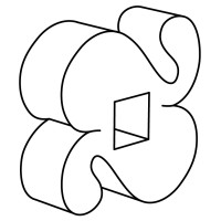 STASH logo - Similar company to Styld