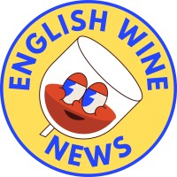 English Wine News logo - Similar company to Singh Technologies
