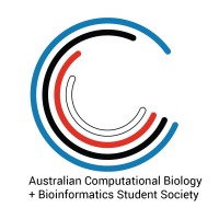 COMBINE Australia logo - Similar company to Sydney Precision Data Science Centre