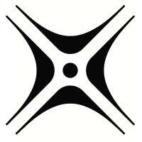 castus® logo - Similar company to Lighthouse Instruments