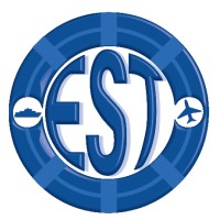 Essel Synerg Tech logo - Similar company to Tunerlabs