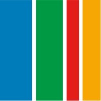 Piksel Technology Corporation logo - Similar company to Piksel